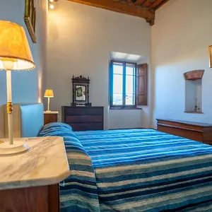 https://il-casone.it-tuscanyhotel.com