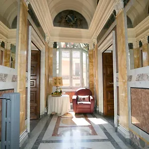 https://private-room-in-roma-centro.it-romehotels.com