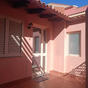 Casa Cristina Appartamento